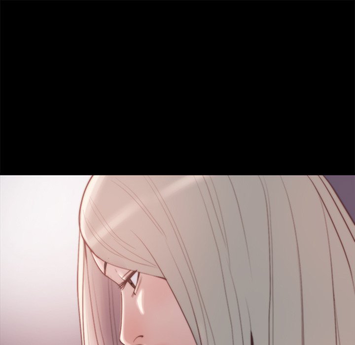 The Lost Girl Chapter 29 - Manhwa18.com