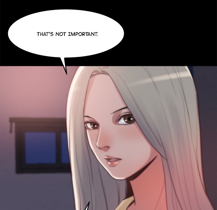 The Lost Girl Chapter 29 - Manhwa18.com