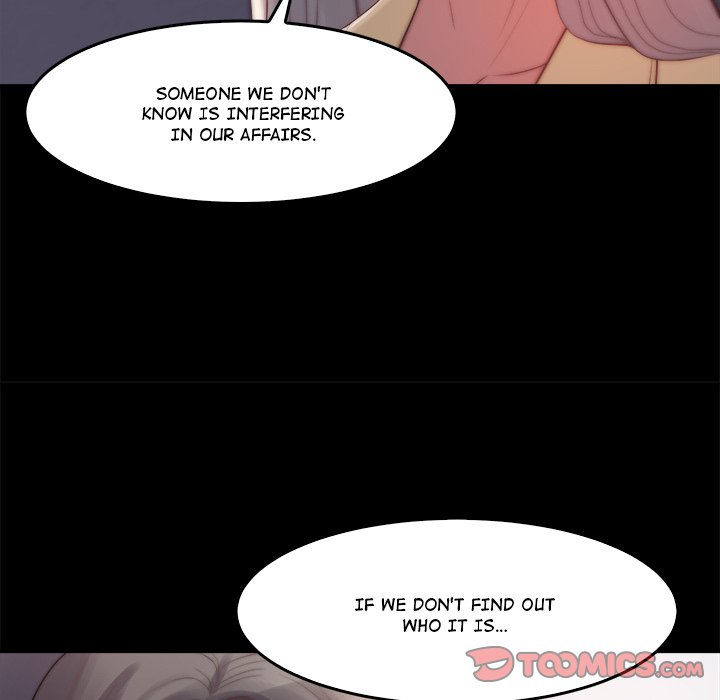 The Lost Girl Chapter 29 - Manhwa18.com