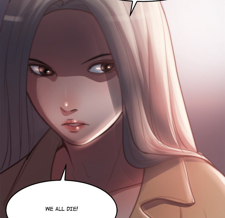 The Lost Girl Chapter 29 - Manhwa18.com