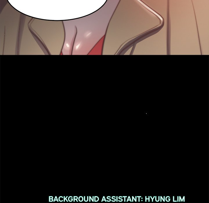 The Lost Girl Chapter 29 - Manhwa18.com