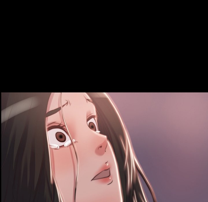 The Lost Girl Chapter 3 - Manhwa18.com