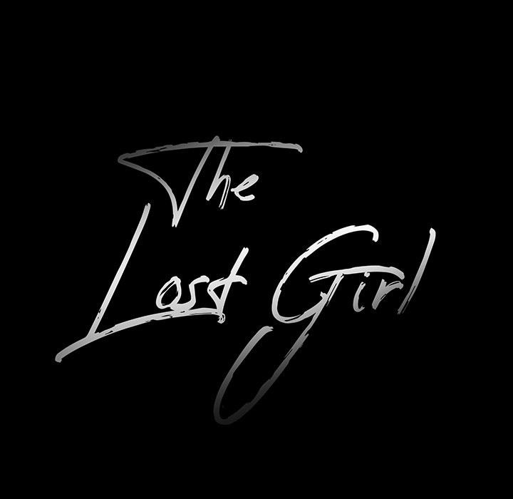 The Lost Girl Chapter 3 - Manhwa18.com