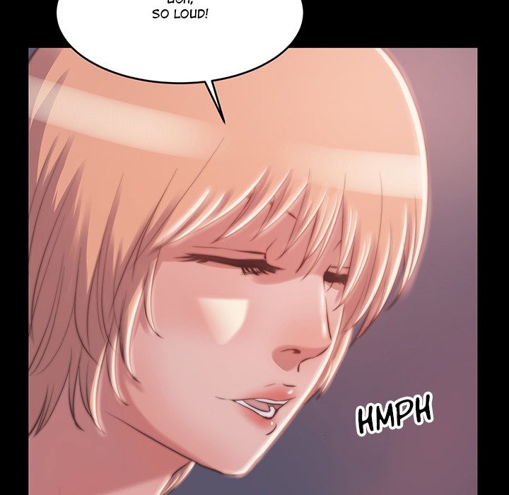 The Lost Girl Chapter 3 - Manhwa18.com