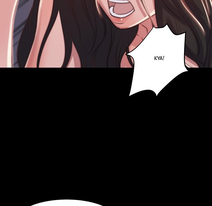 The Lost Girl Chapter 3 - Manhwa18.com