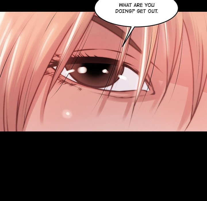 The Lost Girl Chapter 3 - Manhwa18.com