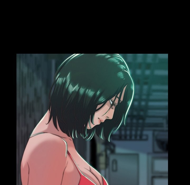 The Lost Girl Chapter 3 - Manhwa18.com