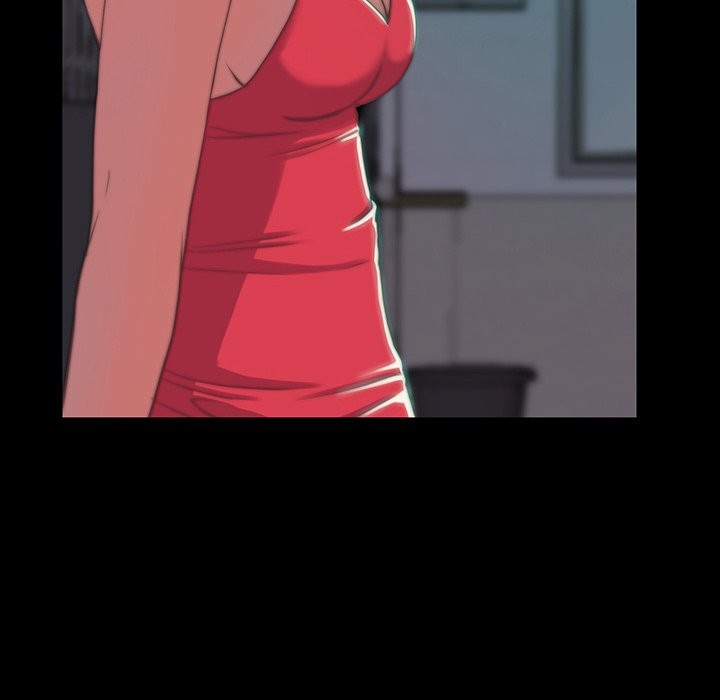 The Lost Girl Chapter 3 - Manhwa18.com