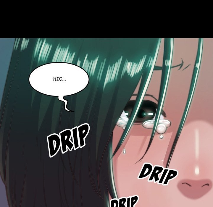 The Lost Girl Chapter 3 - Manhwa18.com