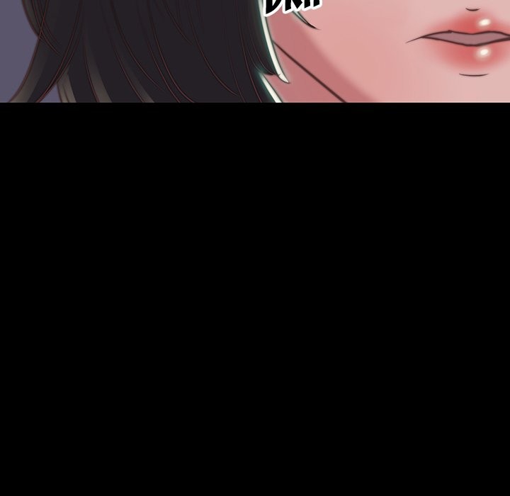 The Lost Girl Chapter 3 - Manhwa18.com