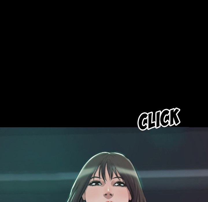 The Lost Girl Chapter 3 - Manhwa18.com