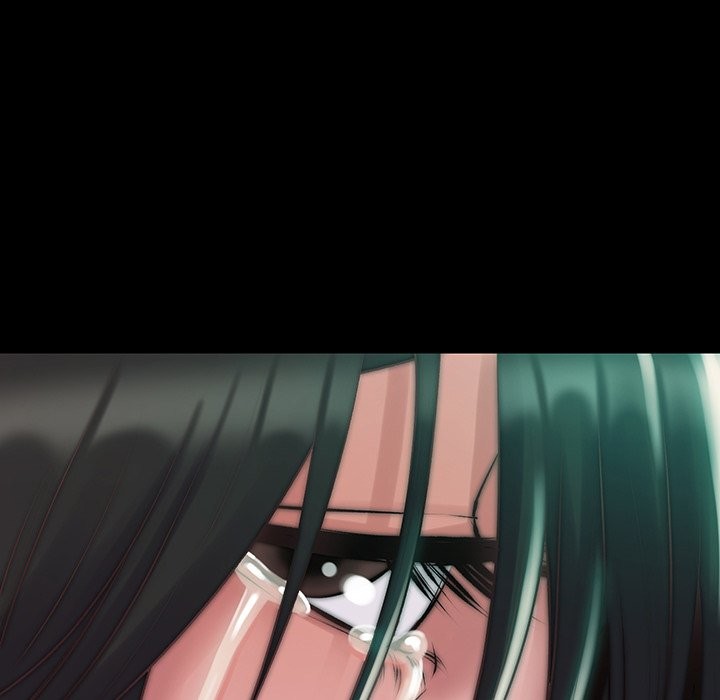 The Lost Girl Chapter 3 - Manhwa18.com