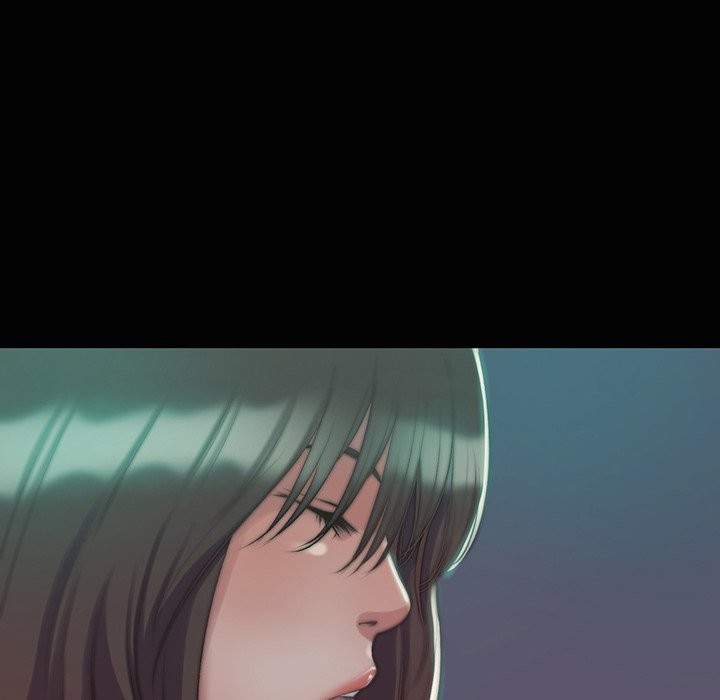 The Lost Girl Chapter 3 - Manhwa18.com