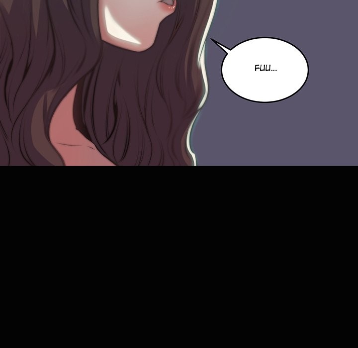 The Lost Girl Chapter 3 - Manhwa18.com