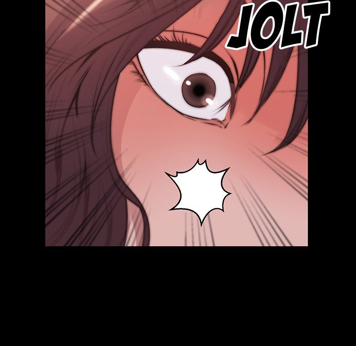 The Lost Girl Chapter 3 - Manhwa18.com