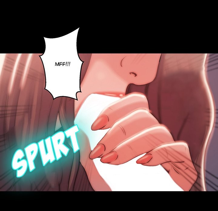 The Lost Girl Chapter 3 - Manhwa18.com