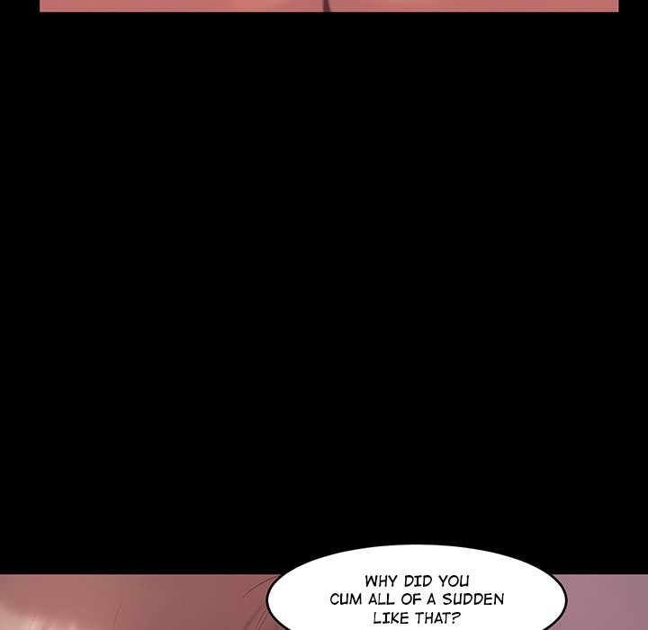 The Lost Girl Chapter 3 - Manhwa18.com