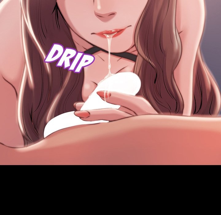 The Lost Girl Chapter 3 - Manhwa18.com