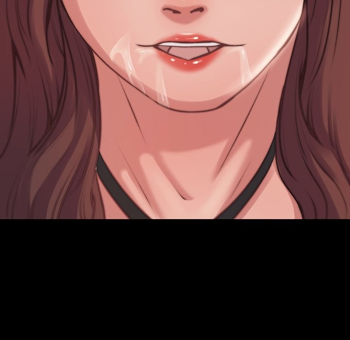 The Lost Girl Chapter 3 - Manhwa18.com