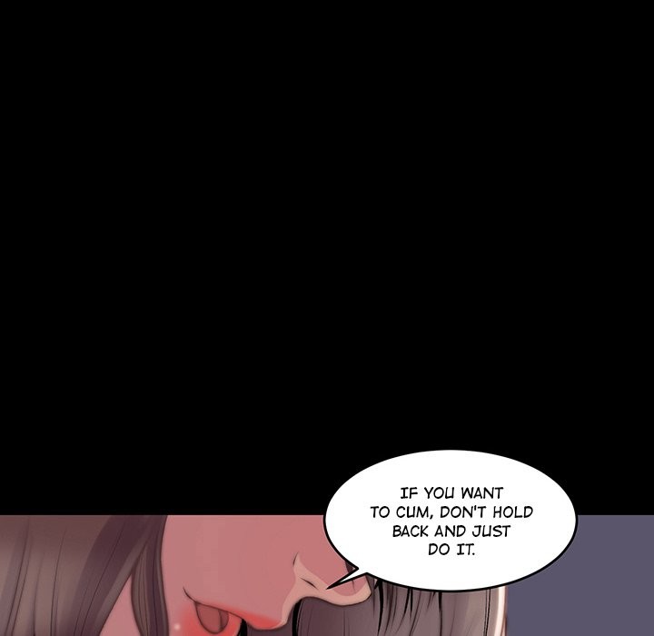 The Lost Girl Chapter 3 - Manhwa18.com