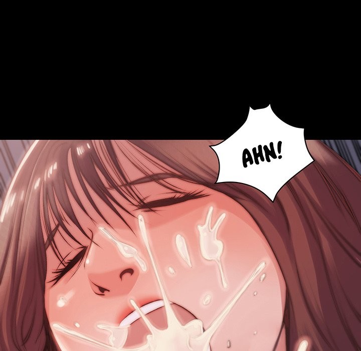 The Lost Girl Chapter 3 - Manhwa18.com