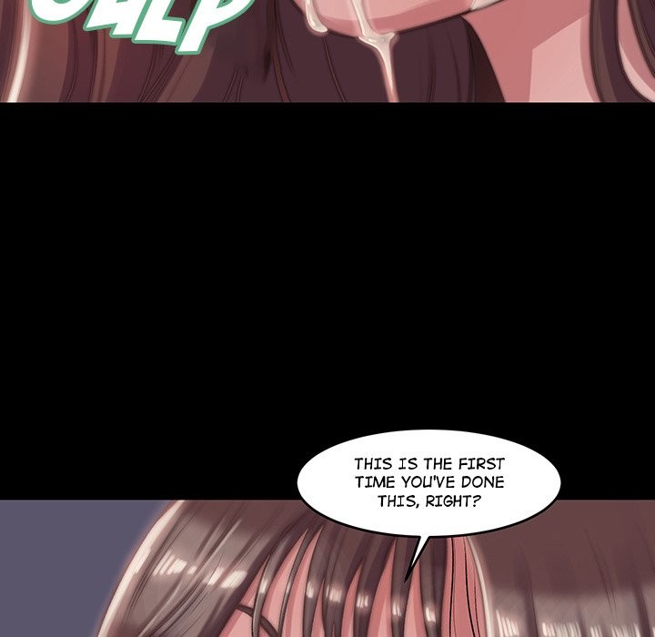 The Lost Girl Chapter 3 - Manhwa18.com