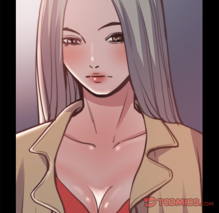 The Lost Girl Chapter 30 - Manhwa18.com