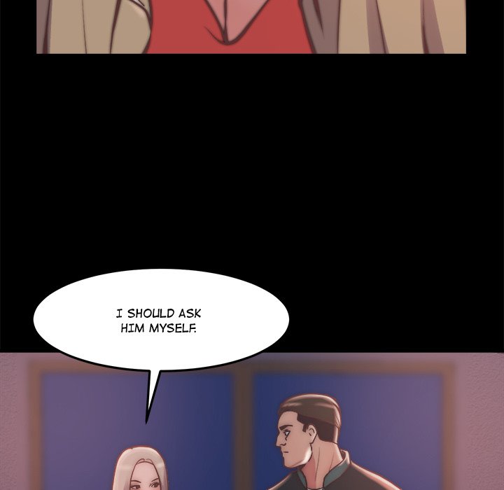 The Lost Girl Chapter 30 - Manhwa18.com