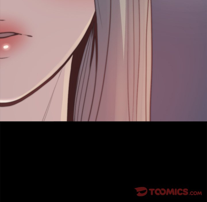 The Lost Girl Chapter 30 - Manhwa18.com