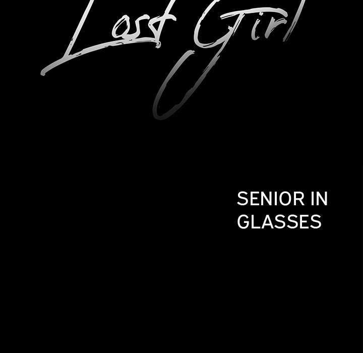 The Lost Girl Chapter 30 - Manhwa18.com