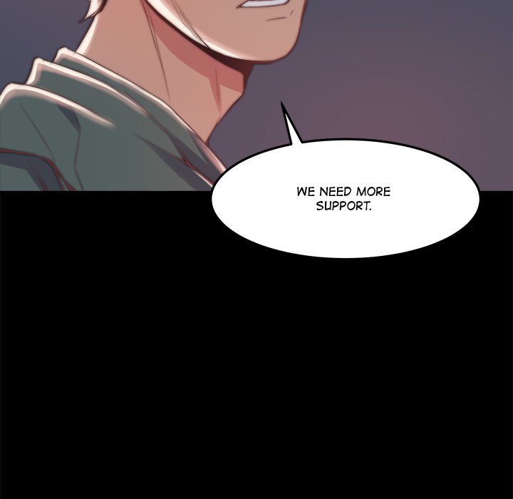 The Lost Girl Chapter 30 - Manhwa18.com