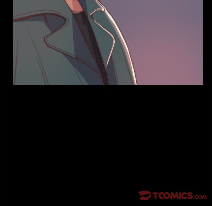 The Lost Girl Chapter 30 - Manhwa18.com