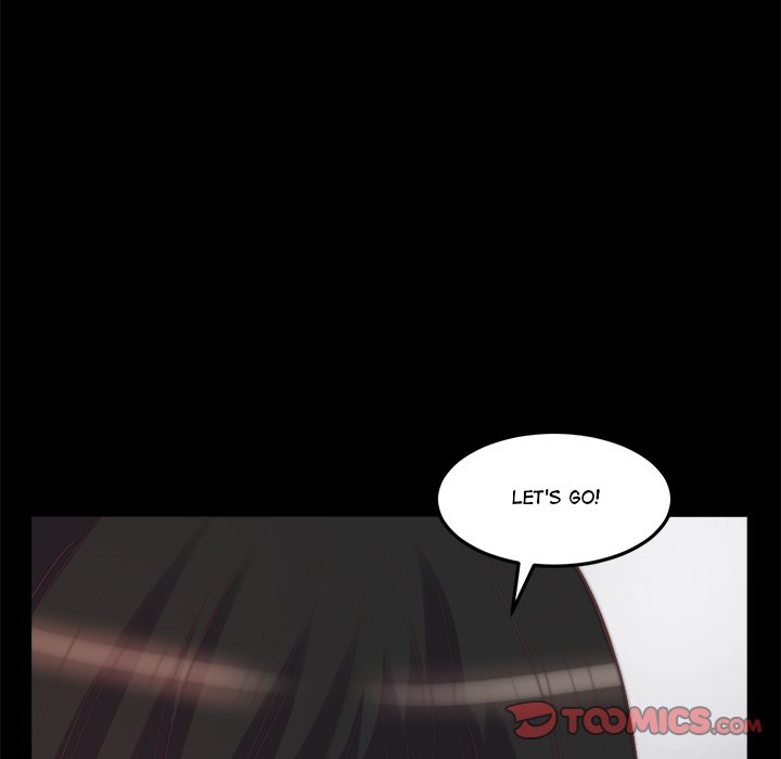 The Lost Girl Chapter 30 - Manhwa18.com