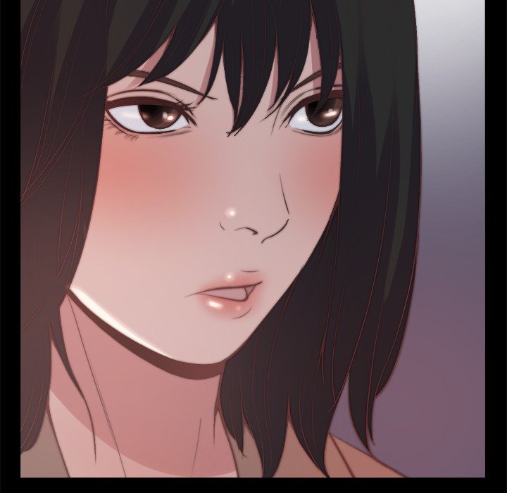 The Lost Girl Chapter 30 - Manhwa18.com