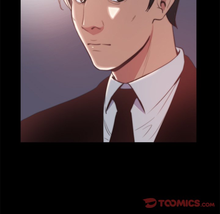 The Lost Girl Chapter 30 - Manhwa18.com