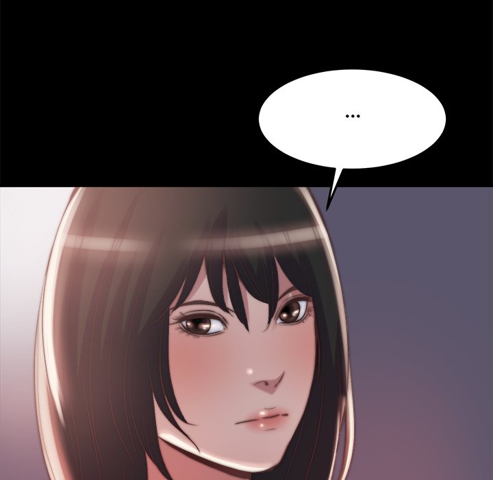 The Lost Girl Chapter 30 - Manhwa18.com