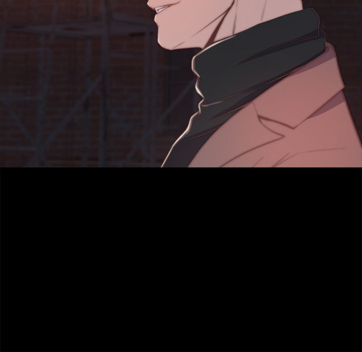 The Lost Girl Chapter 30 - Manhwa18.com