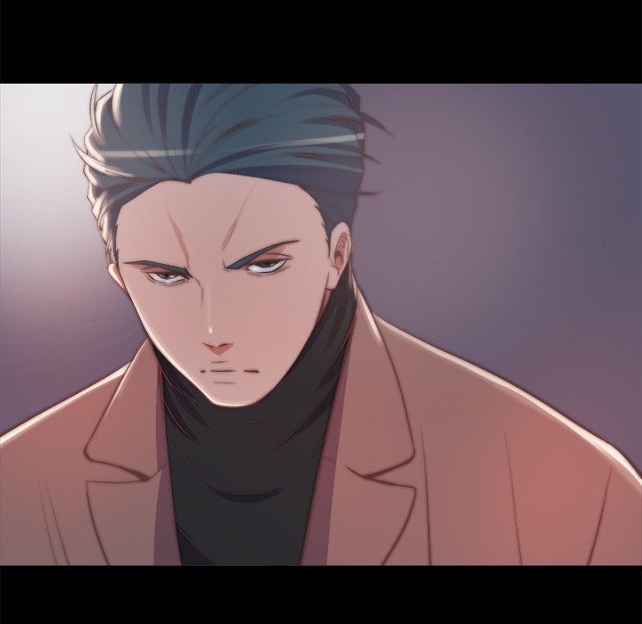 The Lost Girl Chapter 30 - Manhwa18.com