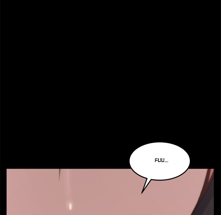 The Lost Girl Chapter 30 - Manhwa18.com