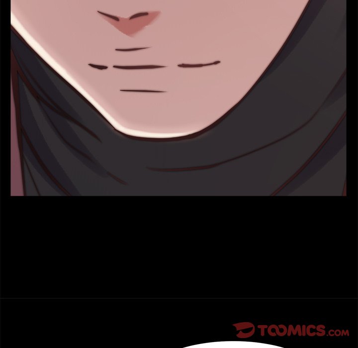 The Lost Girl Chapter 30 - Manhwa18.com