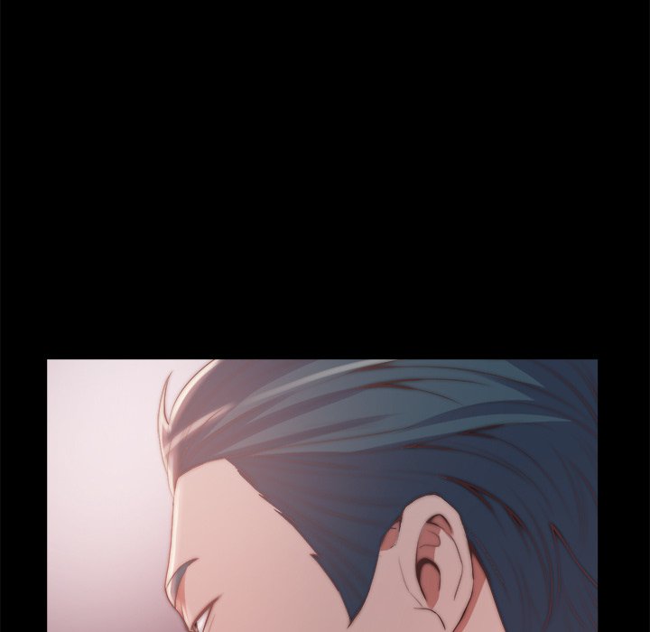 The Lost Girl Chapter 30 - Manhwa18.com