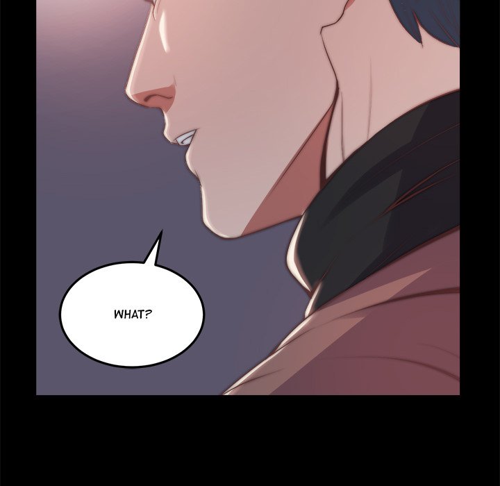 The Lost Girl Chapter 30 - Manhwa18.com