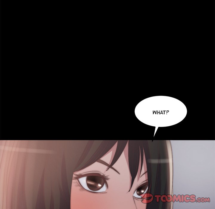 The Lost Girl Chapter 30 - Manhwa18.com