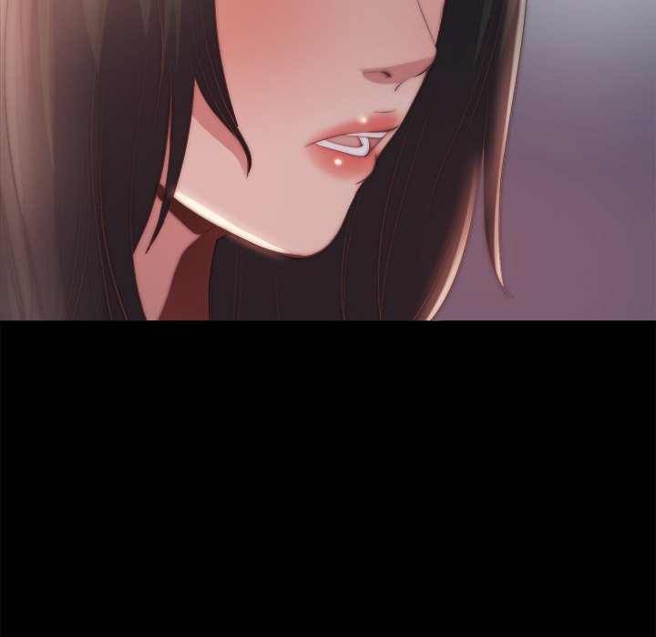 The Lost Girl Chapter 30 - Manhwa18.com