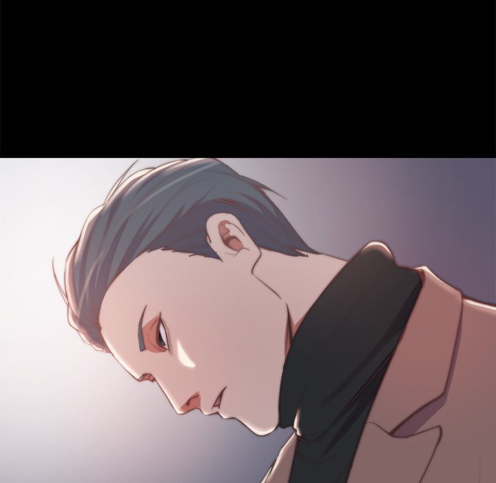 The Lost Girl Chapter 30 - Manhwa18.com