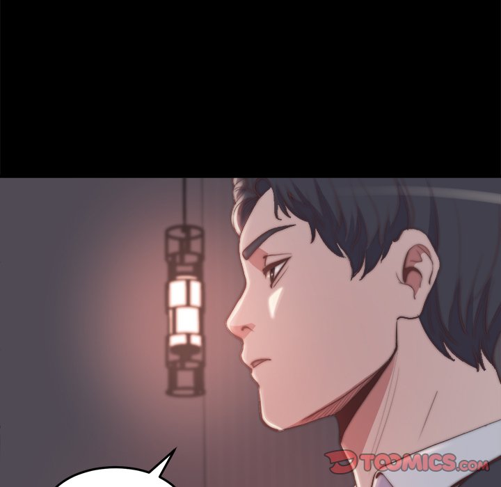 The Lost Girl Chapter 30 - Manhwa18.com