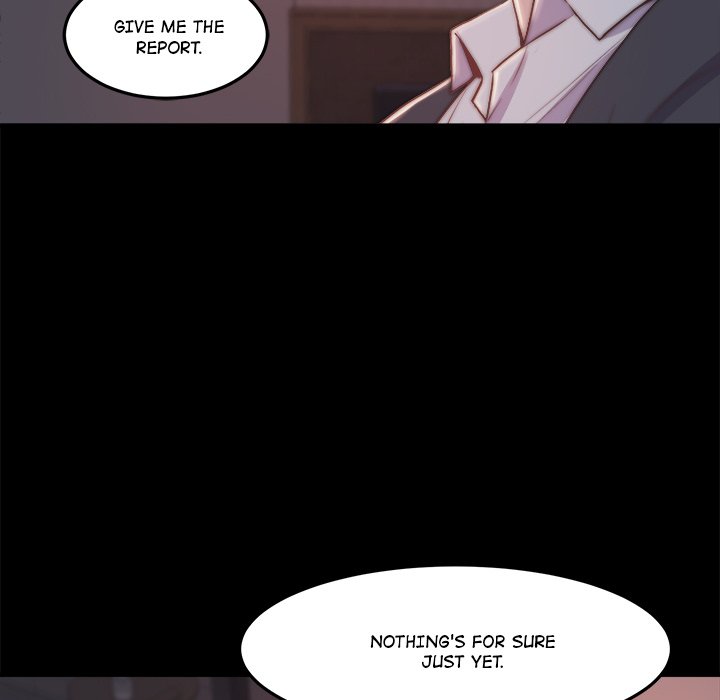 The Lost Girl Chapter 30 - Manhwa18.com