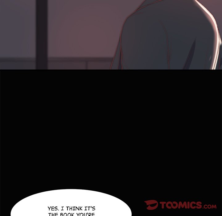 The Lost Girl Chapter 30 - Manhwa18.com