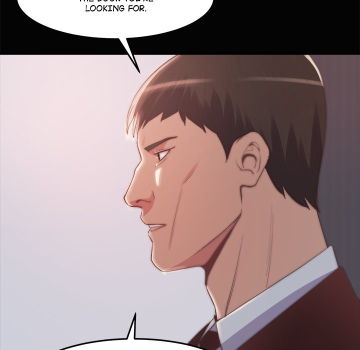 The Lost Girl Chapter 30 - Manhwa18.com