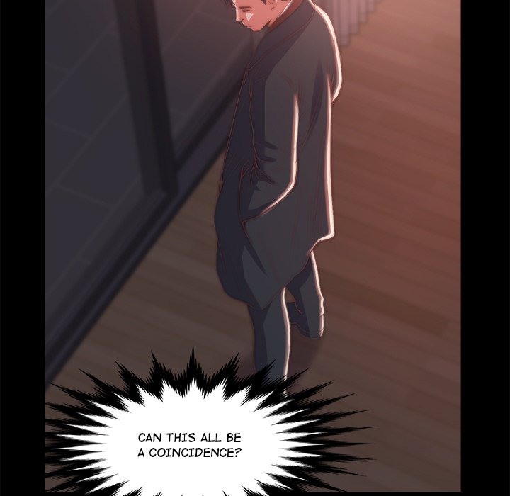 The Lost Girl Chapter 30 - Manhwa18.com